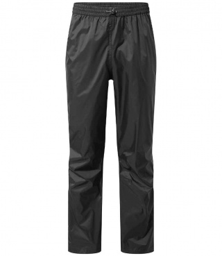 Craghoppers CR243 Expert Packable Overtrousers